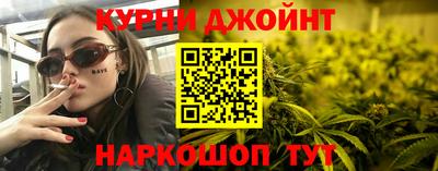 СК Можга