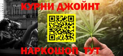 стаф Моздок