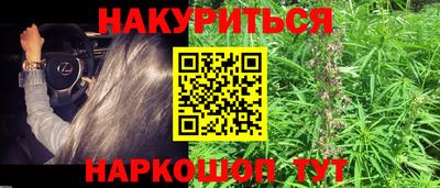 стаф Моздок