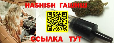 СК Можга